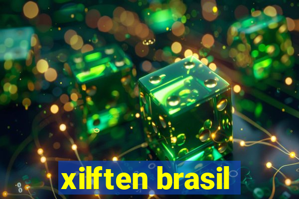 xilften brasil